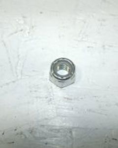 NUT,HEX,5/16-18,NYLOCK,ZP